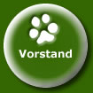 Der Vorstand