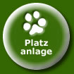 Die Platzanlage