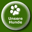 Unsere Hunde